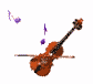 1-violin-animated.gif