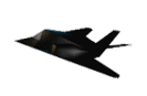 stealth-fighter-animated.gif