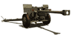 artillery-animated-1.gif