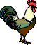 bird202.gif