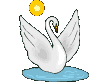 s1