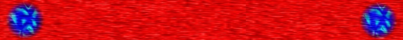 Border