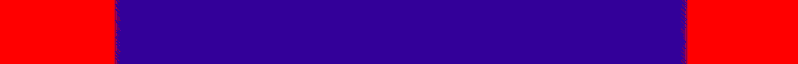 Border