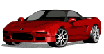 red-car-light-animation.gif