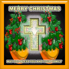 Christmas 2015