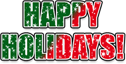 http://image.fg-a.com/christmas/animation-happy-holidays.gif