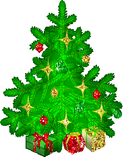 christmas-tree-glitter.gif