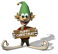 merry-christmas-elf.gif