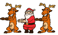 http://image.fg-a.com/christmas/santa-reindeer-dancing-1.gif