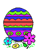 chick in egg