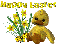 http://image.fg-a.com/easter/happy-easter-animated-duck.gif