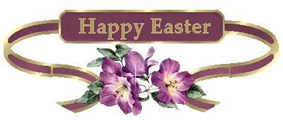 happy-easter-flowers-animation