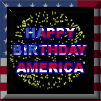 independence day