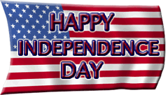happy independence day