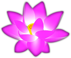 Free Flower Clipart - Flower Pictures
