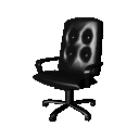 animation desk furniture
