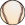 baseball gif image