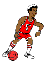 basketball-player-animated
