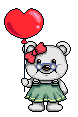 valentine-bear-balloon.gif