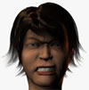 angry woman jpg